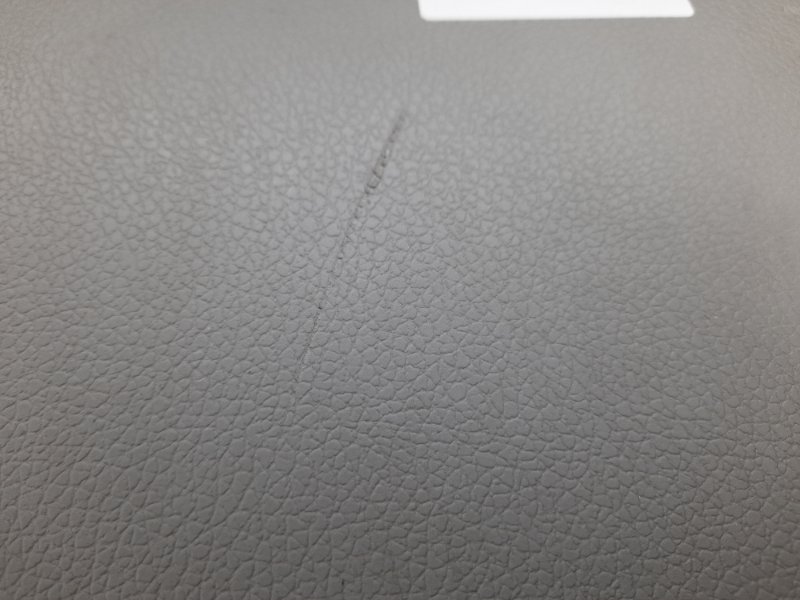 Бардачок OPTIMA TF 11-16 2013 Седан 2.4 Бардачок OPTIMA TF 11-16 2013 Седан 2.4