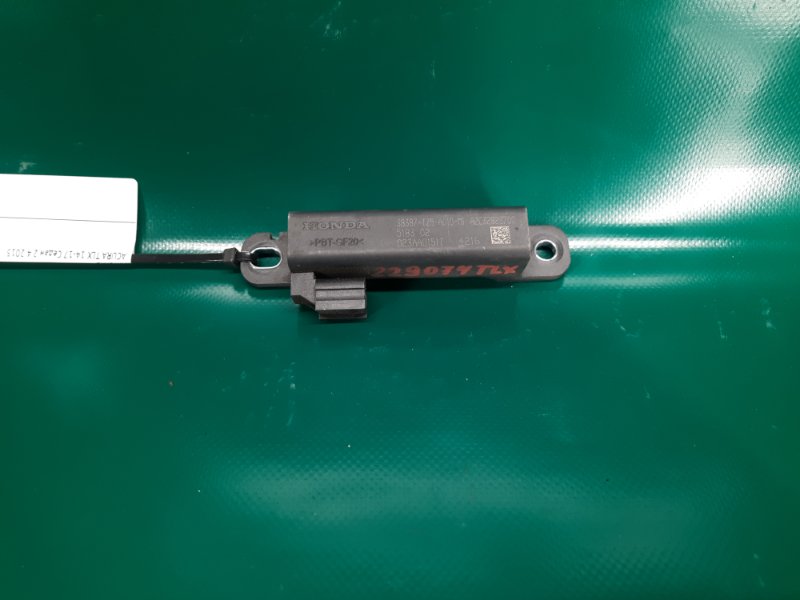 Антенна ACURA TLX 14-17 2015 Седан 2.4 38387-TZ5-A01 Б/У