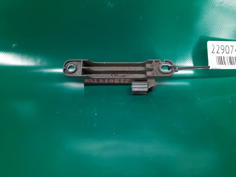 Антенна ACURA TLX 14-17 Седан 2.4