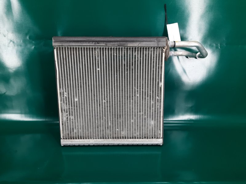 Испаритель кондиционера ACURA TLX 14-17 2015 Седан 2.4 80210-TZ3-A41 Б/У