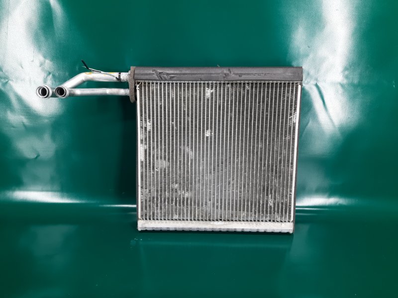Испаритель кондиционера ACURA TLX 14-17 Седан 2.4