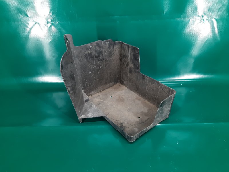 Запчасть полка аккумулятора ACURA MDX (YD2) 06-13 31521-STX-A01 Б/У Полка аккумулятора ACURA MDX (YD2) 06-13 31521-STX-A01 Б/У