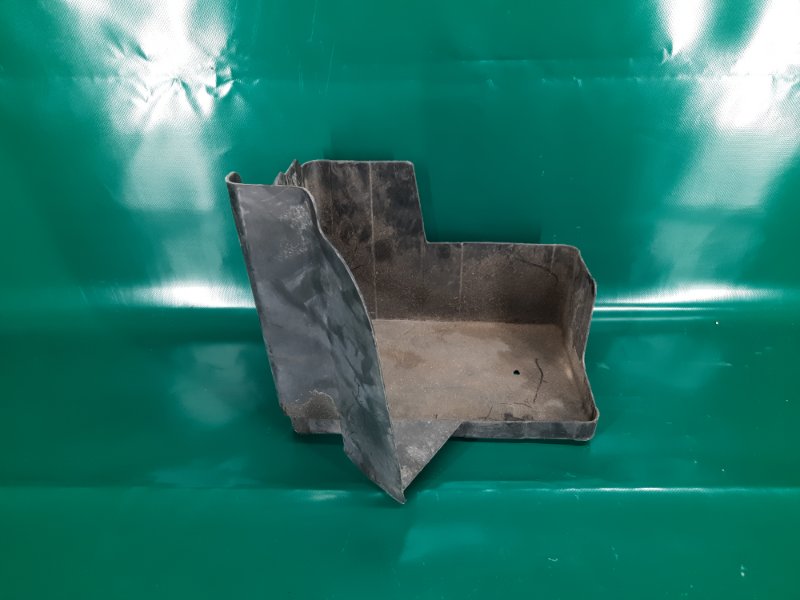 Полка аккумулятора ACURA MDX (YD2) 06-13 Полка аккумулятора ACURA MDX (YD2) 06-13