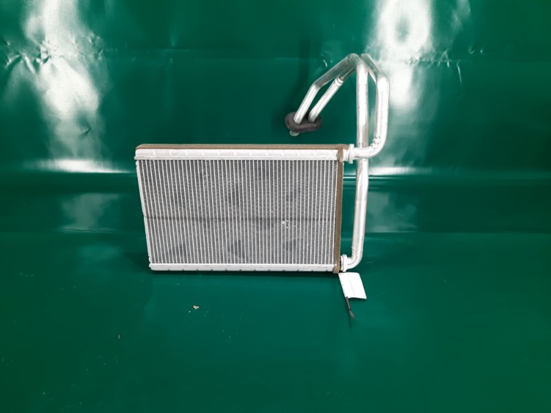 Радиатор печки ACURA TLX 14-17 2015 Седан 2.4 79115-TZ3-A41 Б/У