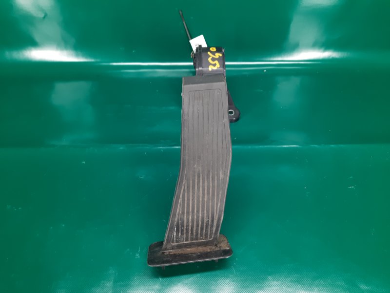 Педаль газа ACURA RL 05-12 Седан 3.5 Педаль газа ACURA RL 05-12 Седан 3.5