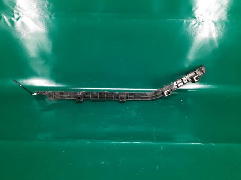 Кронштейн заднего бампера правый ACURA TLX 14-17 Седан 2.4