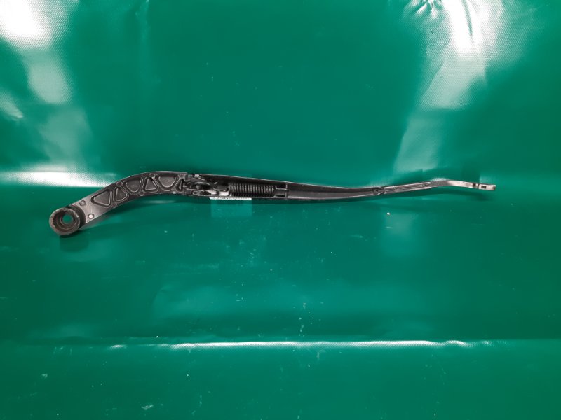 Поводок стеклоочистителя передний левый ACURA TLX 14-17 Седан 2.4 Поводок стеклоочистителя передний левый ACURA TLX 14-17 Седан 2.4