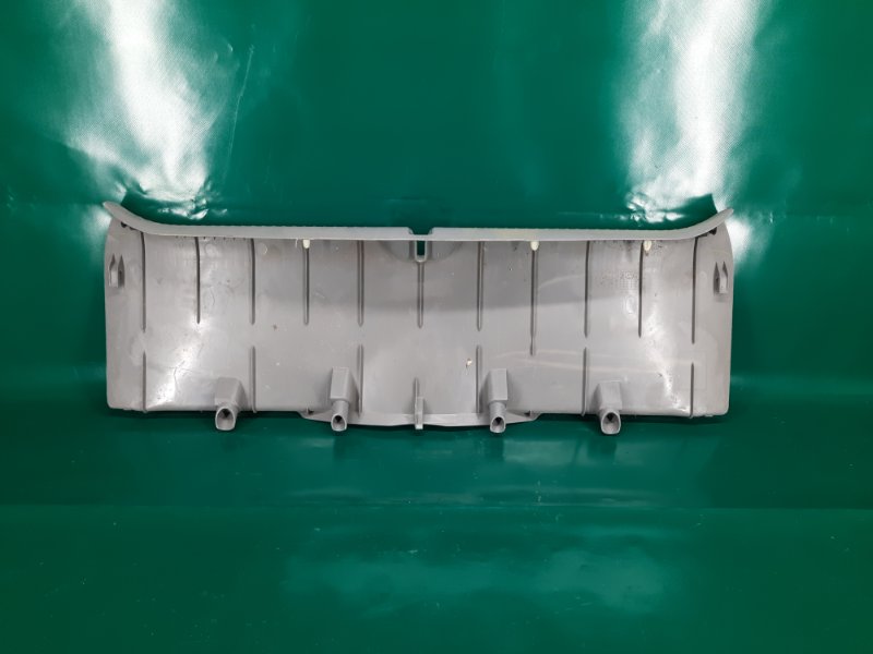 Накладка панели багажника внутренняя ACURA RL 05-12 Седан 3.5