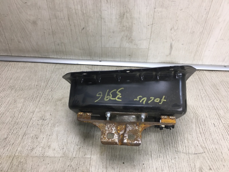 Подушка безопасности пассажира FOCUS 10-18 2015 CB8 2.0 XQDA