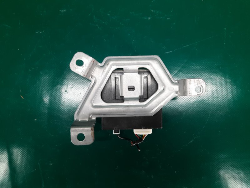 Блок электронный TLX 14-17 2015 Седан 2.4