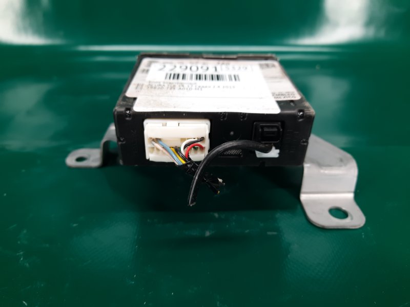 Блок электронный ACURA TLX 14-17 Седан 2.4