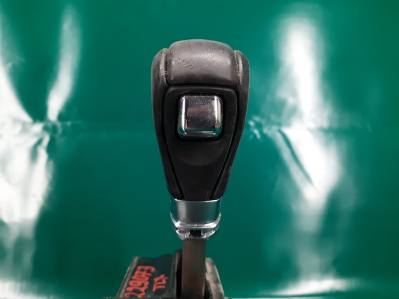 Кулиса АКПП TLX 14-17 2015 Седан 2.4