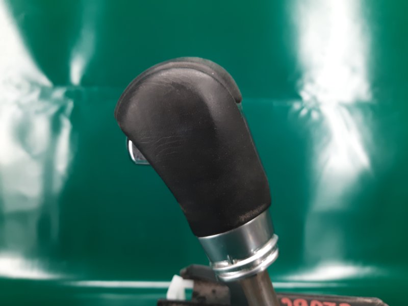 Кулиса АКПП TLX 14-17 2015 Седан 2.4