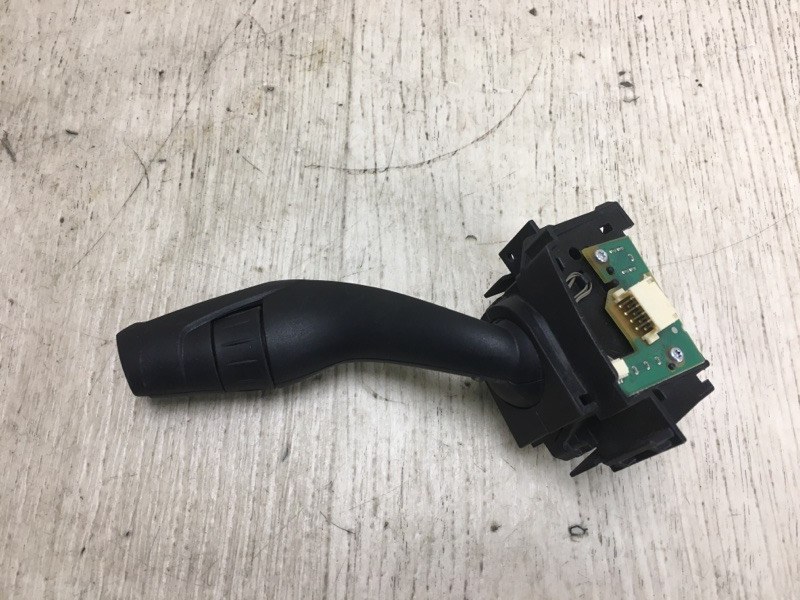 Подрулевой переключатель правый FOCUS 10-18 2015 CB8 2.0 XQDA