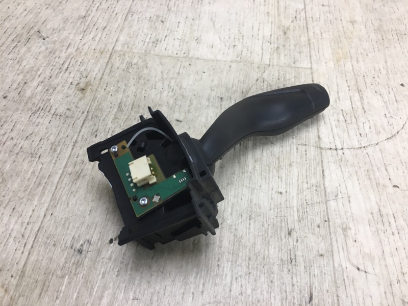 Подрулевой переключатель левый FORD FOCUS 10-18 CB8 2.0 XQDA