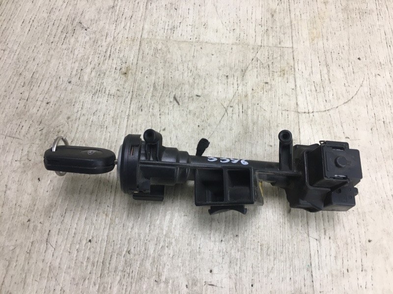 Замок зажигания FORD FOCUS 10-18 CB8 2.0 XQDA