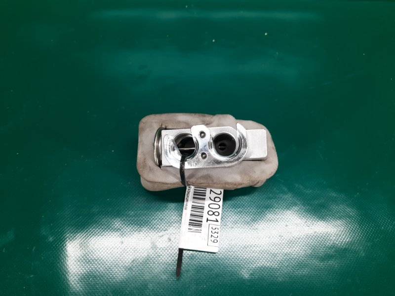 Клапан кондиционера ACURA TLX 14-17 Седан 2.4