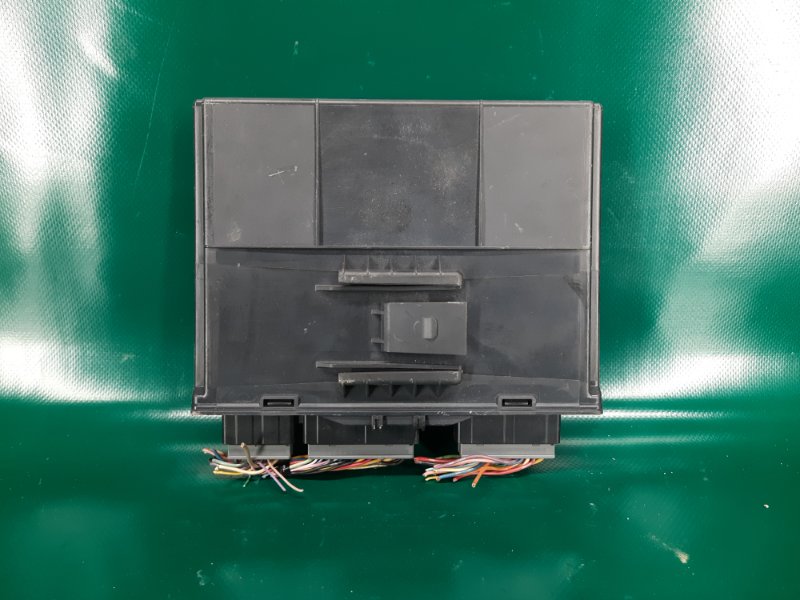 Блок электронный ACURA TLX 14-17 Седан 2.4 Блок электронный ACURA TLX 14-17 Седан 2.4