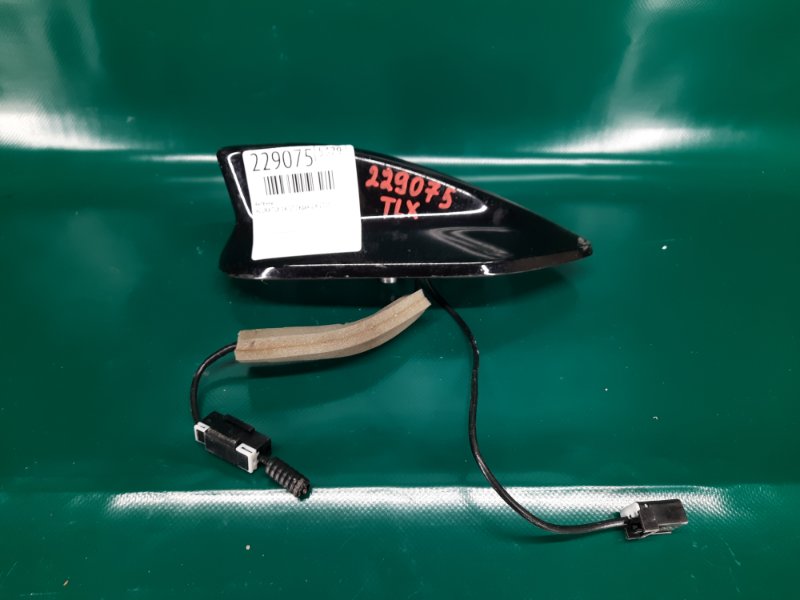 Антенна ACURA TLX 14-17 2015 Седан 2.4 39150-TZ3-A01ZF Б/У