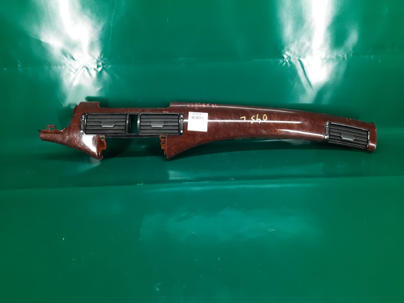 Запчасть накладка торпедо ACURA RL 05-12 2008 Седан 3.5 77246-SJA-A11ZA Б/У Накладка торпедо ACURA RL 05-12 2008 Седан 3.5 77246-SJA-A11ZA Б/У