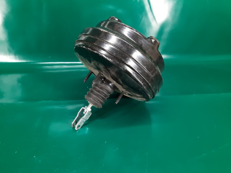 Вакуумный усилитель тормозов Q50 20- 2021 Седан 3.0 VR30DDTT