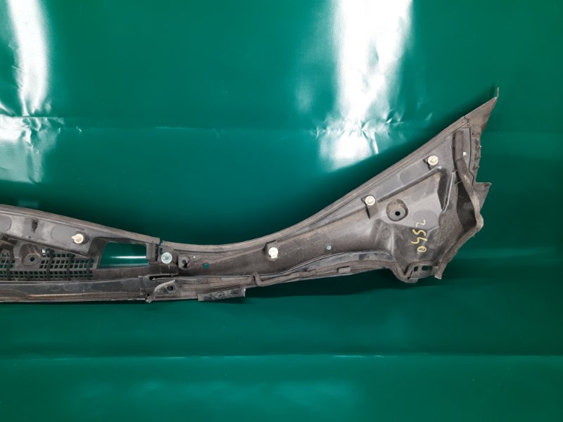 Пластик под лобовое стекло / Жабо RL 05-12 2008 Седан 3.5