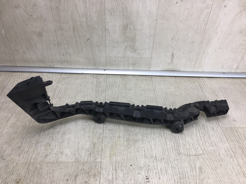 Кронштейн заднего бампера левый JOURNEY 08-20 2015 JC 3.6 ERB Кронштейн заднего бампера левый JOURNEY 08-20 2015 JC 3.6 ERB