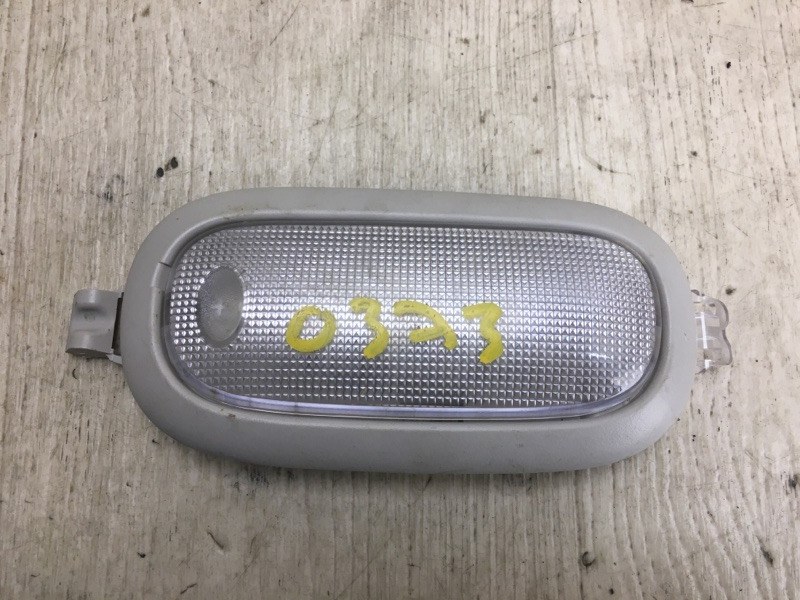 Плафон салона DODGE JOURNEY 08-20 2015 JC 3.6 ERB 5JG58 HDAAD Б/У