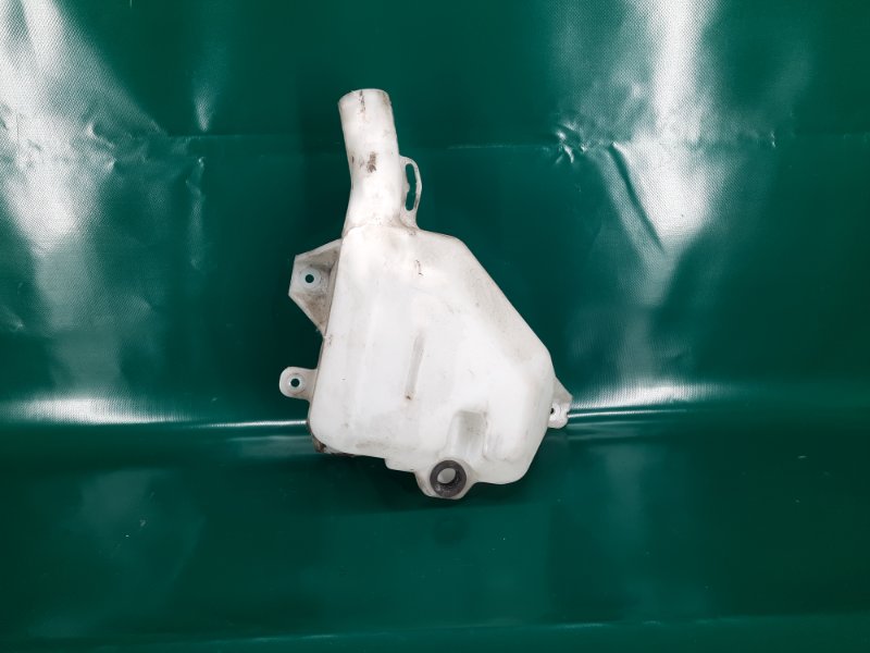 Бачок омывателя RL 05-12 2008 Седан 3.5