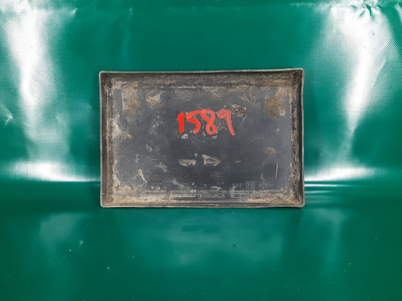 Полка аккумулятора SUZUKI SX4 06-13 Седан J20A