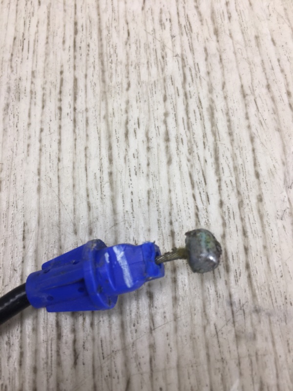 Замок двери задний левый JOURNEY 08-20 2015 JC 3.6 ERB