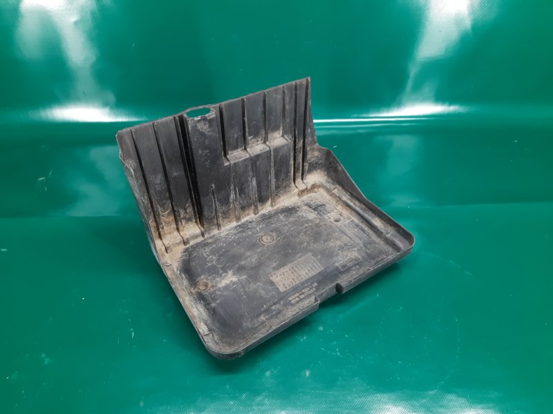 Полка аккумулятора ACURA RL 05-12 2008 Седан 3.5 31521-SJA-A01 Б/У