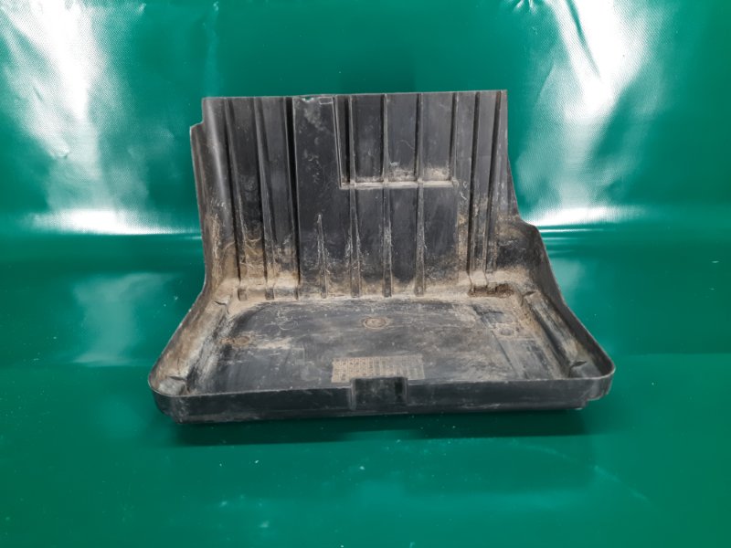 Полка аккумулятора ACURA RL 05-12 Седан 3.5