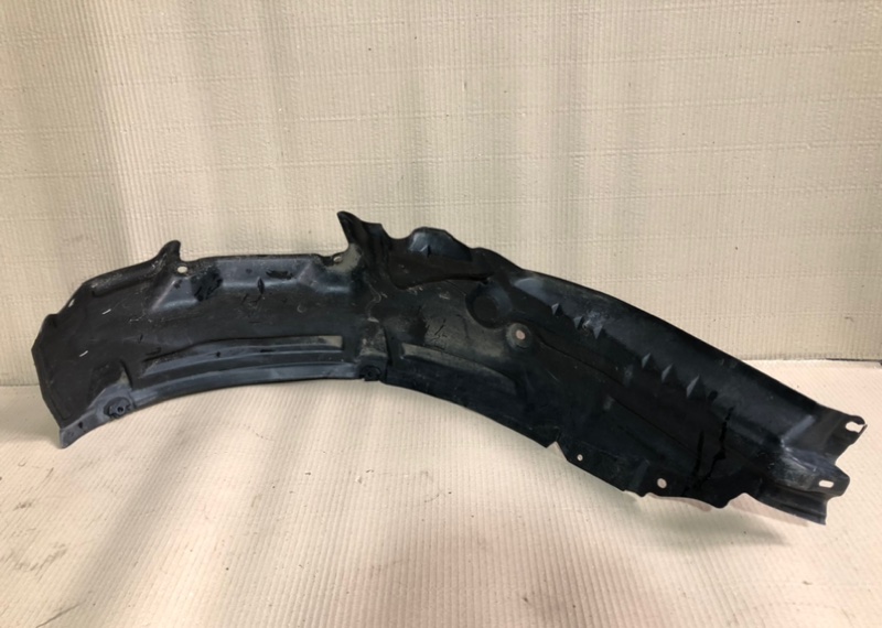 Подкрылок передний правый TEANA J31 03-07