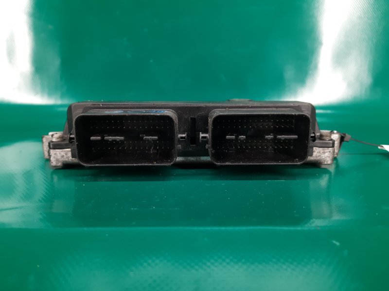 Блок управления двигателем SUZUKI SX4 06-13 Седан J20A