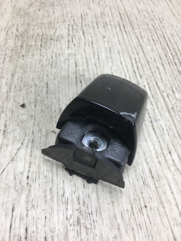 Ручка двери наружная задняя правая JOURNEY 08-20 2015 JC 3.6 ERB