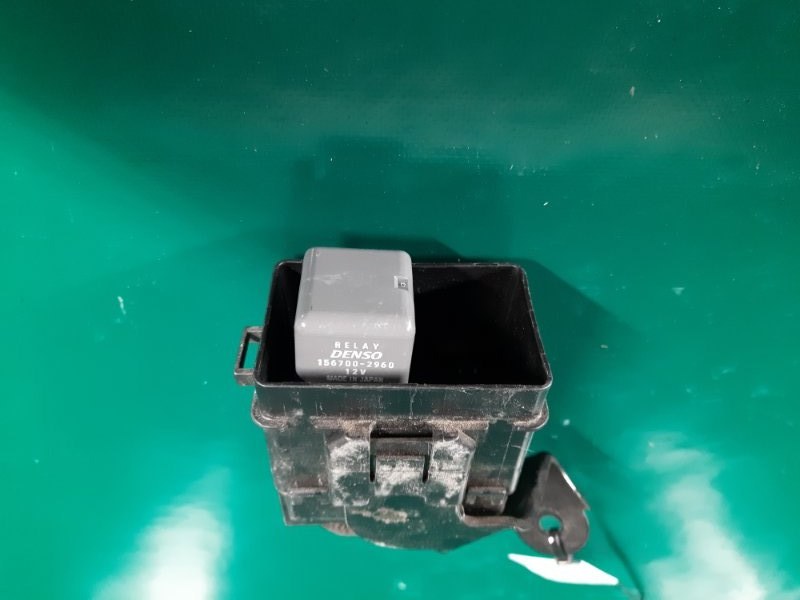 Реле ACURA RL 05-12 Седан 3.5 Реле ACURA RL 05-12 Седан 3.5