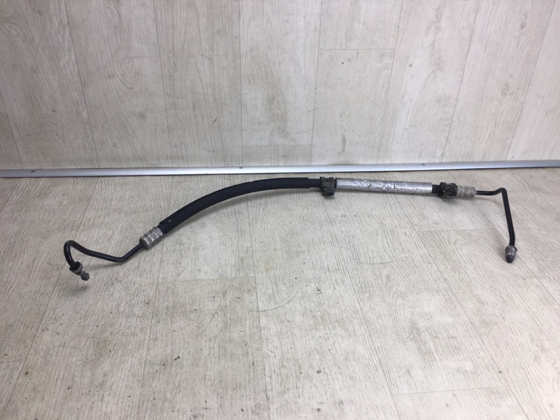 Трубка ГУР высокого давления JOURNEY 08-20 2015 JC 3.6 ERB Трубка ГУР высокого давления JOURNEY 08-20 2015 JC 3.6 ERB