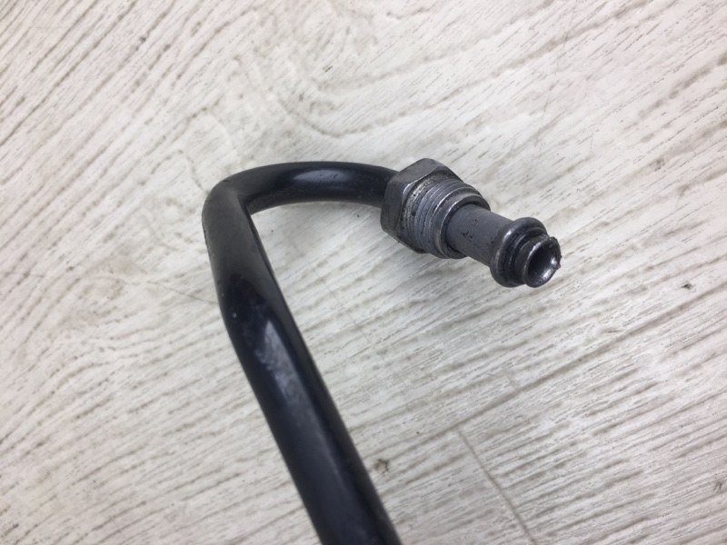 Трубка ГУР высокого давления JOURNEY 08-20 2015 JC 3.6 ERB Трубка ГУР высокого давления JOURNEY 08-20 2015 JC 3.6 ERB