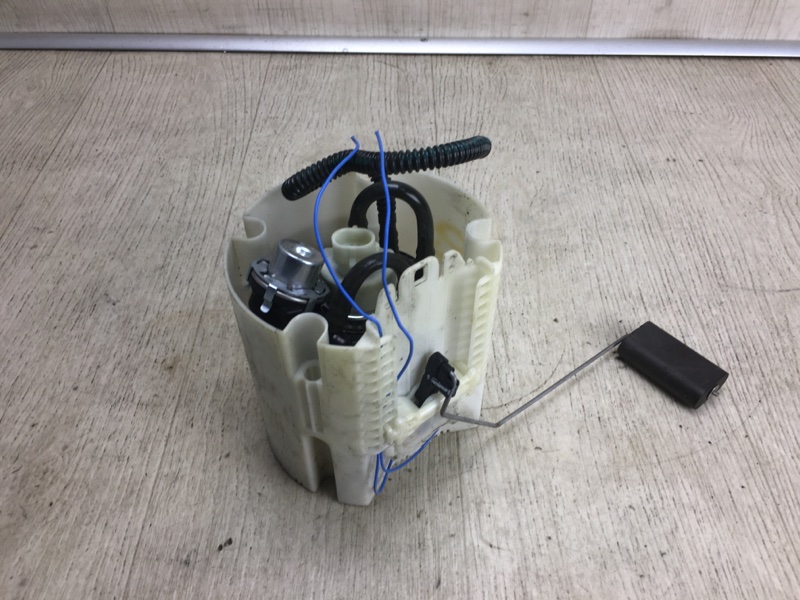 Топливный насос JOURNEY 08-20 2015 JC 3.6 ERB