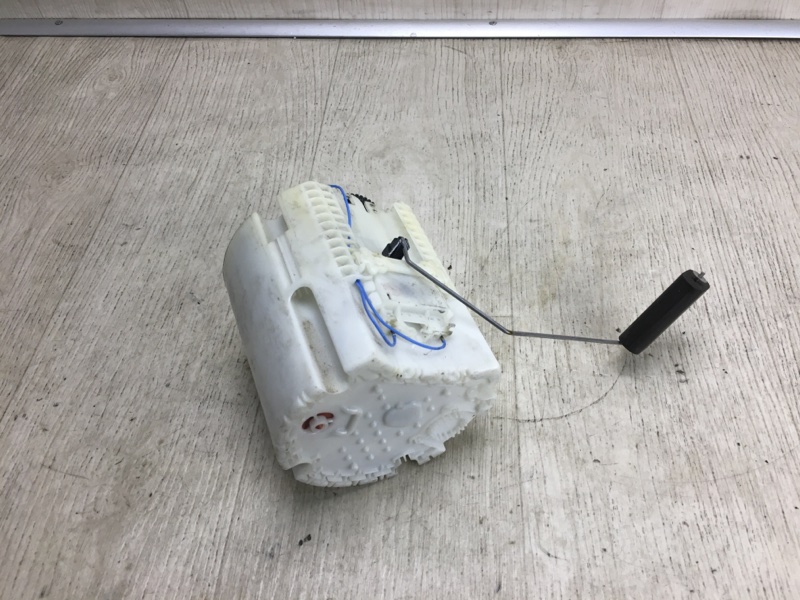 Топливный насос JOURNEY 08-20 2015 JC 3.6 ERB