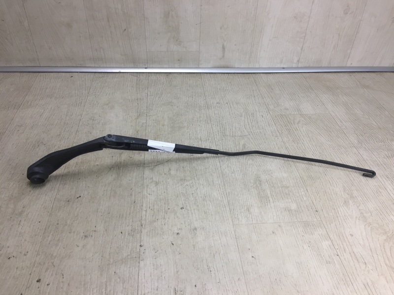 Поводок стеклоочистителя передний правый DODGE JOURNEY 08-20 2015 JC 3.6 ERB 68235447AA Б/У