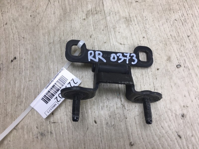 Петля крышки багажника JOURNEY 08-20 2015 JC 3.6 ERB