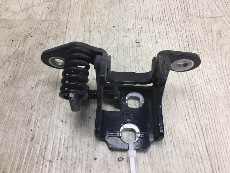 Петля двери нижняя задняя левая JOURNEY 08-20 2015 JC 3.6 ERB Петля двери нижняя задняя левая JOURNEY 08-20 2015 JC 3.6 ERB