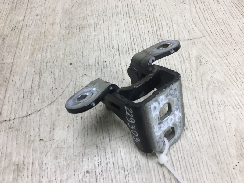 Петля двери верхняя задняя правая JOURNEY 08-20 2015 JC 3.6 ERB