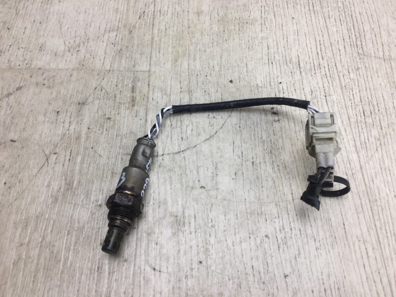 Лямбда зонд JOURNEY 08-20 2015 JC 3.6 ERB