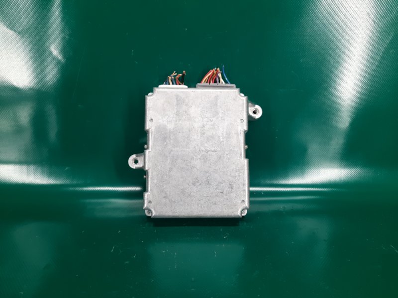 Блок комфорта RL 05-12 2008 Седан 3.5