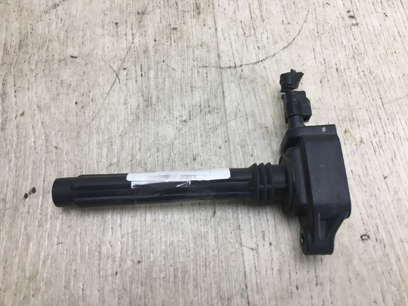 Катушка зажигания JOURNEY 08-20 2015 JC 3.6 ERB