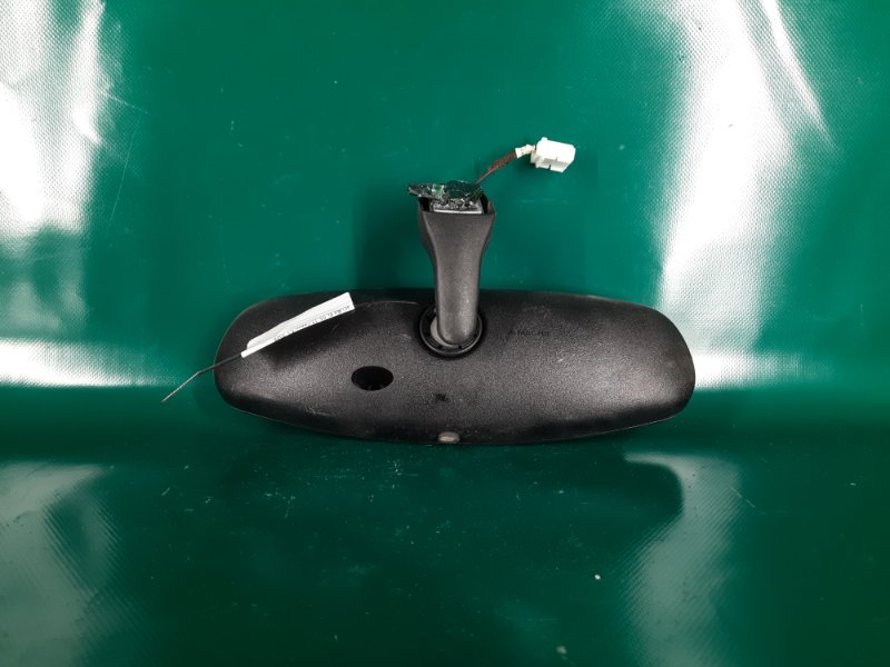 Зеркало салона ACURA RL 05-12 Седан 3.5