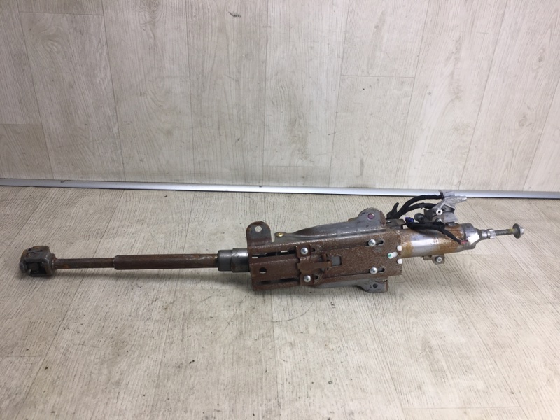 Рулевой вал JOURNEY 08-20 2015 JC 3.6 ERB